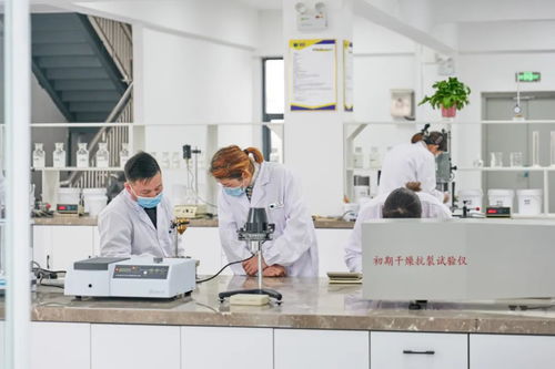 北方仿石漆龍頭 以技術(shù)筑基，筑價(jià)值壁壘