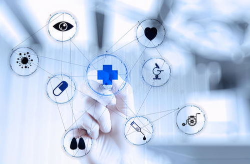 學(xué)醫(yī)的苦與思 過來(lái)人的經(jīng)驗(yàn)與信息技術(shù)咨詢服務(wù)的啟示